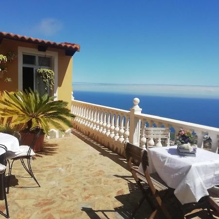 La Guancha La Centinela 1 아파트 외부 사진